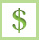 Financing laser eye surgery