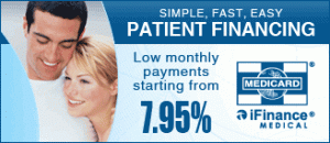 Medicard_Banner