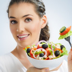 shutterstock_112450574