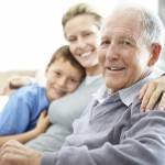 Genes may be linked to macular degeneration