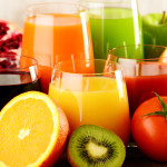 A balanced, healthy diet may reduce your risk of cataracts